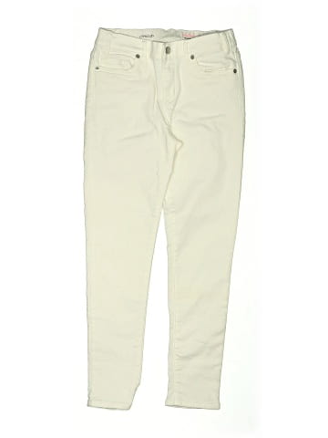 Crewcuts Outlet Jeans (view 1)