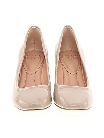 Donald J Pliner Heels (view 2)