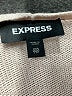 Express Pink Pullover Sweater Size XXS - photo 7