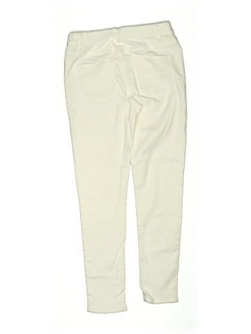 Crewcuts Outlet Jeans (view 2)