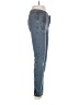 Blank NYC Blue Jeans Size 24 waist - photo 4