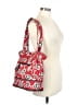 Vera Bradley Red Tote One size - photo 2
