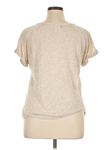 Bobeau Cardigan (view 2)