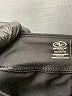 Athletic Works Solid Black Active Pants Size XXL - photo 7