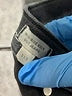 Madewell Black Jeans Size 31 Waist T - photo 8