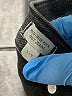 Madewell Black Jeans Size 31 Waist T - photo 9