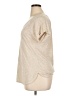 Bobeau Tan Cardigan Size XL - photo 5