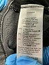 Madewell Black Jeans Size 31 Waist T - photo 10