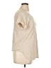 Bobeau Tan Cardigan Size XL - photo 4