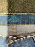 Thereabouts Blue Jeans Size 14 - 15 Plus - photo 3