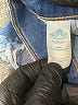 Thereabouts Blue Jeans Size 14 - 15 Plus - photo 4