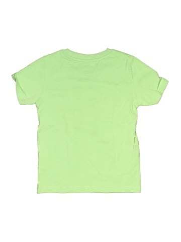 Lucky Brand Short Sleeve T-Shirt (view 2)