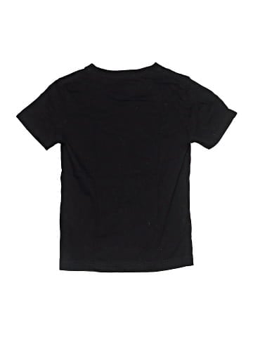 Air Jordan Short Sleeve T-Shirt (view 2)