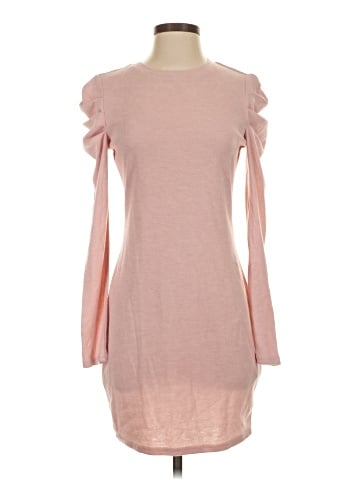 Shein Casual Dress (view 1)