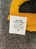Krisa Yellow Tank Top Size XS - photo 8