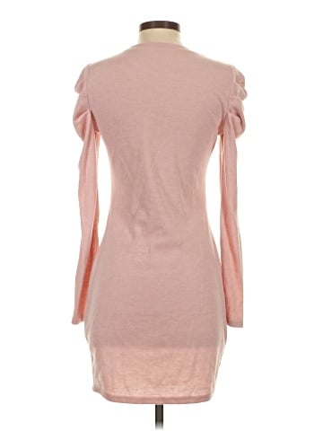Shein Casual Dress (view 2)