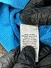 Tucker + Tate 100% Cotton Blue Pullover Hoodie Size 4 - photo 4