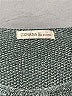 Zenana 100% Polyester Gray 3/4 Sleeve T-Shirt Size 3X - photo 7
