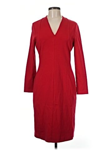Escada Casual Dress (view 1)