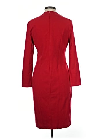 Escada Casual Dress (view 2)