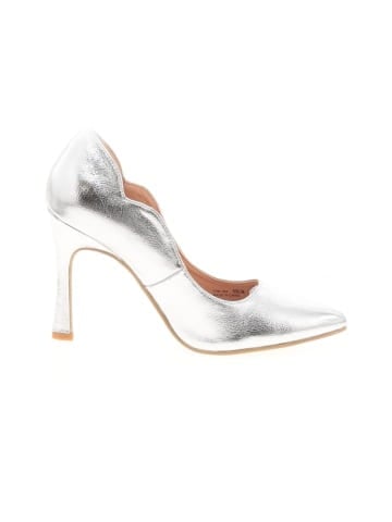 Chinese Laundry Heels (view 1)