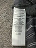 Splendid Gray Long Sleeve Blouse Size S - photo 8
