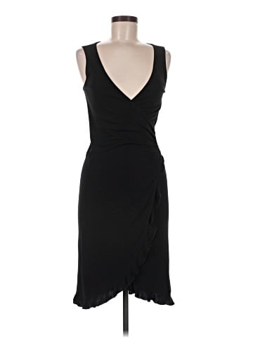 La Belle Cocktail Dress (view 1)