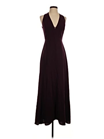 Jill Jill Stuart Cocktail Dress (view 1)