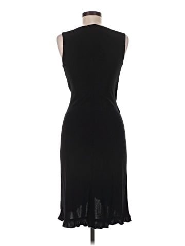 La Belle Cocktail Dress (view 2)