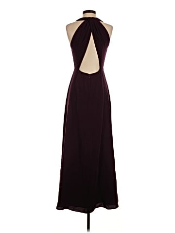 Jill Jill Stuart Cocktail Dress (view 2)