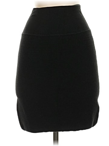 Eileen Fisher Casual Skirt (view 1)