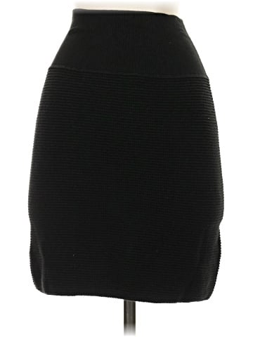 Eileen Fisher Casual Skirt (view 2)