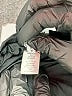 Robin Piccone Solid Black Swimsuit Bottoms Size XS - photo 4