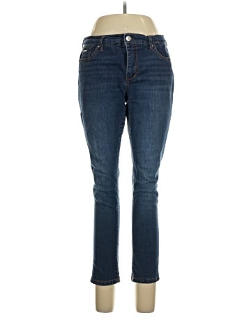 Nine West Jeans (view 1)