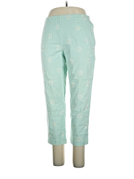 David Brooks Casual Pants