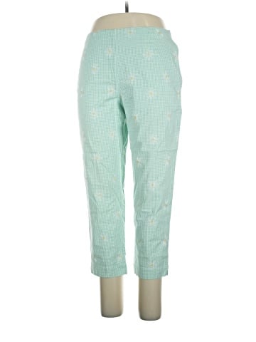 David Brooks Casual Pants (view 1)