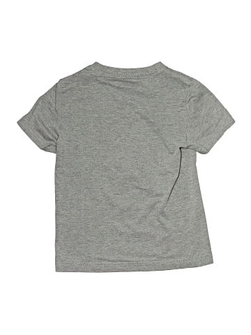 Air Jordan Short Sleeve T-Shirt (view 2)