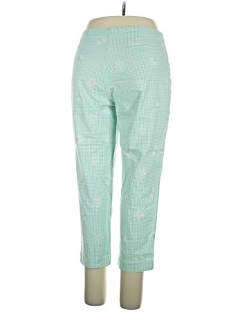David Brooks Casual Pants (view 2)