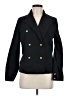 Charter Club Black Blazer Size M - photo 1
