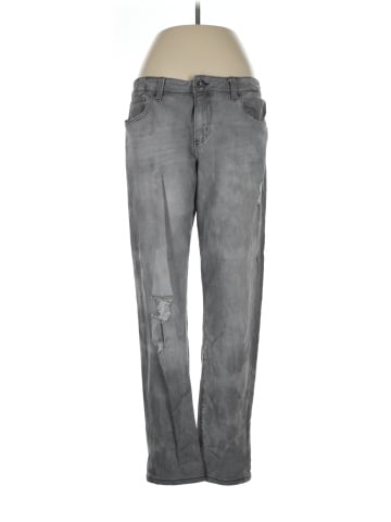 Inc Denim Jeans (view 1)