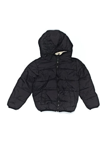 Unbranded Jacket (view 1)