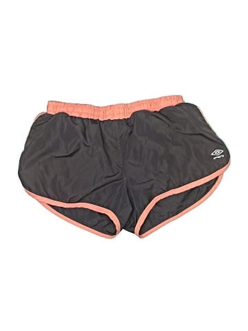 Umbro Athletic Shorts (view 1)