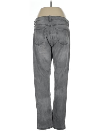 Inc Denim Jeans (view 2)