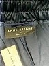 Lane Bryant Blue Casual Pants Size 22 - photo 4