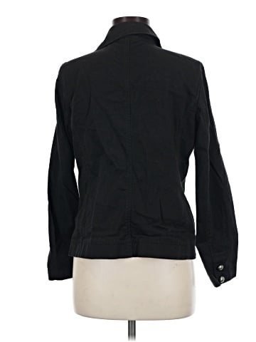 Charter Club Blazer (view 2)