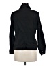 Charter Club Black Blazer Size M - photo 2