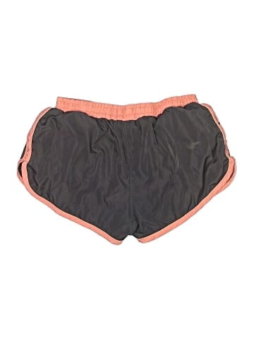 Umbro Athletic Shorts (view 2)