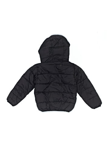 Unbranded Jacket (view 2)