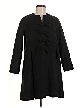 Tuckernuck Casual Dress