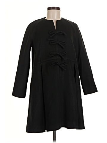 Tuckernuck Casual Dress (view 1)